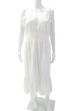 Cleobella women neck for sale  Hatboro