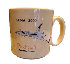 Beechcraft army jet for sale  Lawrenceville