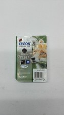 Epson t1281 tintenpatrone gebraucht kaufen  Dortmund