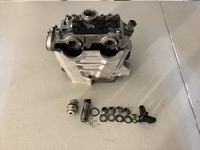 2022 ktm 250sxf for sale  New Port Richey