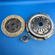 National nck101 215mm for sale  LANCING
