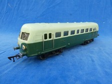 locomotives jep d'occasion  Artenay