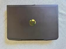 Gamer pavillon dk1266ng gebraucht kaufen  Marburg