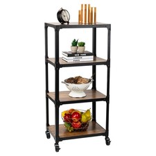 tier carts utility 5 for sale tier carts utility 5 for sale Ocoee