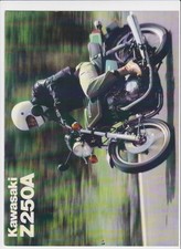 kawasaki z250b for sale kawasaki z250b for sale GREAT MISSENDEN