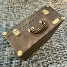 Sonor designer maple d'occasion Sonor designer maple d'occasion  Expédié en France