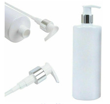 Set dispenser soap for sale  COBHAM