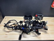 Husqvarna 701 vitpilen usato Husqvarna 701 vitpilen usato  Chianni