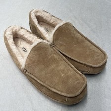 Ugg ascot slippers for sale  Van Buren