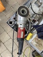 Rigid 690 pipe for sale  KIDDERMINSTER
