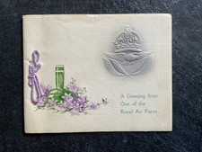 Ww1 royal air for sale  WELLING