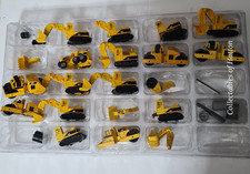 Hotwheels hot wheels for sale  WARWICK