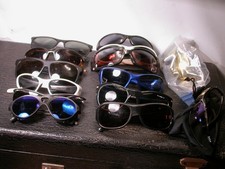 native sunglasses for sale  Tacoma