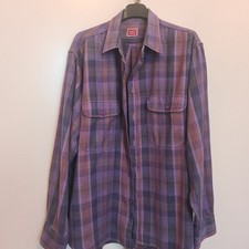 camicia aspesi usato  Bologna