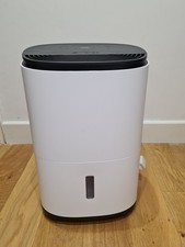 Meacodry arete one for sale  MILTON KEYNES