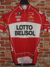 Lotto belisol vermarc usato  Ercolano