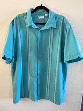Cafe luna blue for sale  La Mesa