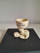 Vintage douglas ceramic for sale  OTLEY