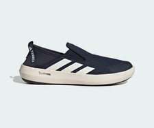 Nwt adidas terrex for sale  Phillipsburg