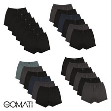 Gomati 6er pack gebraucht kaufen  Erfurt