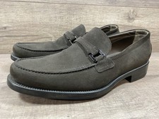 Tod dark brown for sale  Castle Rock