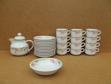 Villeroy boch miami d'occasion Villeroy boch miami d'occasion  Cravant