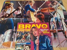 Vom 1977 riesenposter gebraucht kaufen  Göttingen