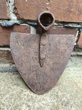 Alte hacke gartenarbeit gebraucht kaufen  Altenburg