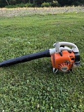 Stihl 27.2cc 1.07hp for sale  Ashland