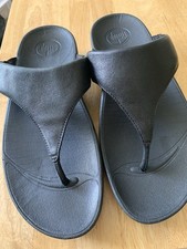 Fitflop women for sale  EDINBURGH