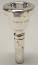 Used yamaha japan for sale  Aberdeen