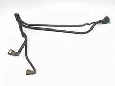 1562827 manicotto spurgo usato 1562827 manicotto spurgo usato  Bagnoli di Sopra