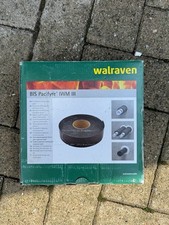 Walraven pacifyre iwm gebraucht kaufen  Hamburg