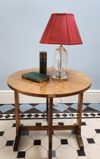 Centa vintage danish for sale  NORWICH