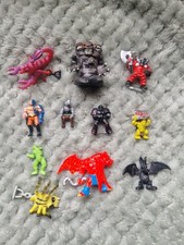 Vintage mini figure for sale  BINGLEY