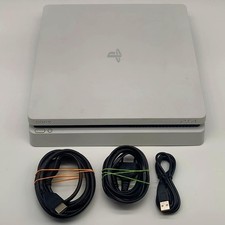 Console sony ps4 usato  Zagarolo