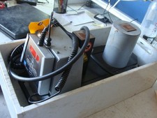 Skf induction bearing for sale  Chippewa Falls