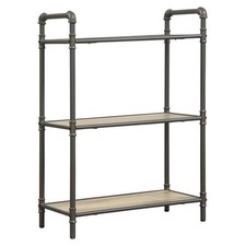 Itzel wooden tiers for sale  Ashford