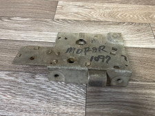 1948 1949 1950 for sale  Evansville