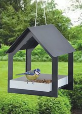 Hanging bird table for sale  BRADFORD