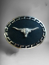 Long horn bull for sale  Arcadia