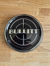 Bullitt ford mustang for sale  LINCOLN
