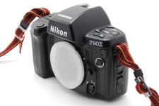 Read exc nikon d'occasion  Expédié en Belgium