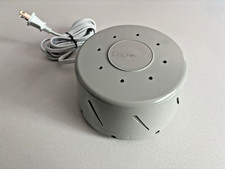 Dohm marpac white for sale  Austin