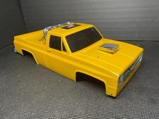Vintage tamiya clodbuster for sale  Whittier