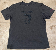 RARA camisa de corrida Nike Steve Prefontaine “Pre Lives” masculina tamanho XL Dri Fit comprar usado RARA camisa de corrida Nike Steve Prefontaine “Pre Lives” masculina tamanho XL Dri Fit comprar usado  Enviando para Brazil