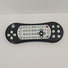 Substituição remota para monitor de DVD de carro RVDHD (RVD10HD, RVD12HD, RVD14HD) comprar usado  Enviando para Brazil