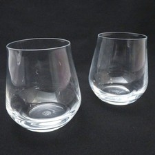 Usado, Baccarat Chateau S Crystal Rock Copos Conjunto de 2 Copos de Vinho Barware Autêntico comprar usado Usado, Baccarat Chateau S Crystal Rock Copos Conjunto de 2 Copos de Vinho Barware Autêntico comprar usado  Enviando para Brazil