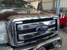 Grille lariat surround for sale  La Vergne