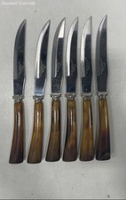 kitchen cutlery set for sale  Colorado Springs
